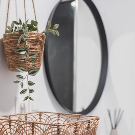 Le Magnifique Lafayette Equipe *