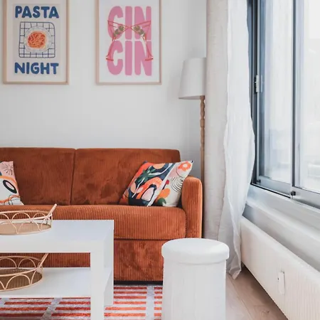 Le Magnifique Lafayette Equipe Nancy