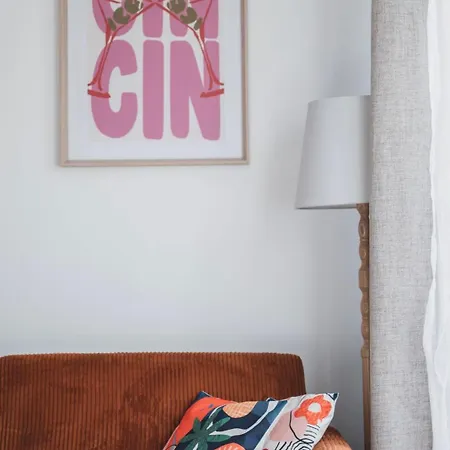 Le Magnifique Lafayette Equipe *