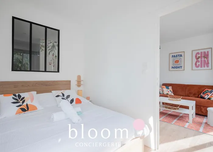 Le Magnifique Lafayette Equipe * Nancy