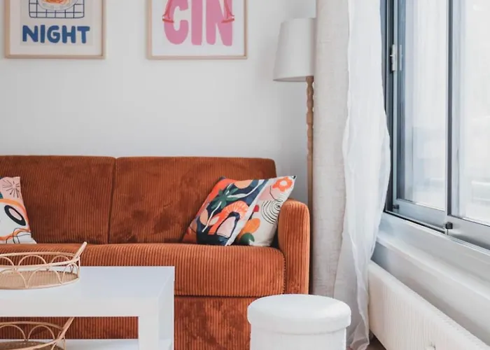 Le Magnifique Lafayette Equipe Nancy