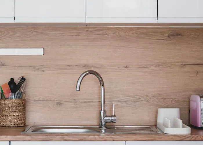 Le Magnifique Lafayette Equipe