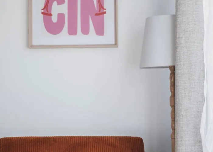 Le Magnifique Lafayette Equipe *