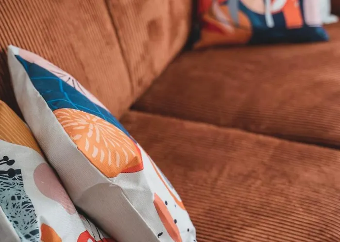 Le Magnifique Lafayette Equipe Nancy