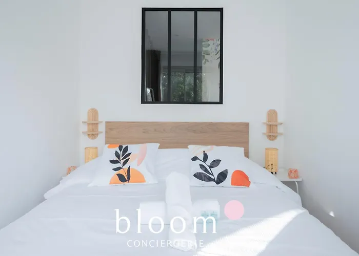 Le Magnifique Lafayette Equipe *